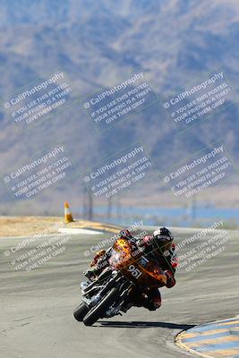 media/Mar-09-2025-TrackXperience (Sun) [[4c2000c718]]/2-Level 3/Session 3 (Turns 9 and 8)/